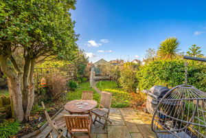 Photo 1- click for photo gallery